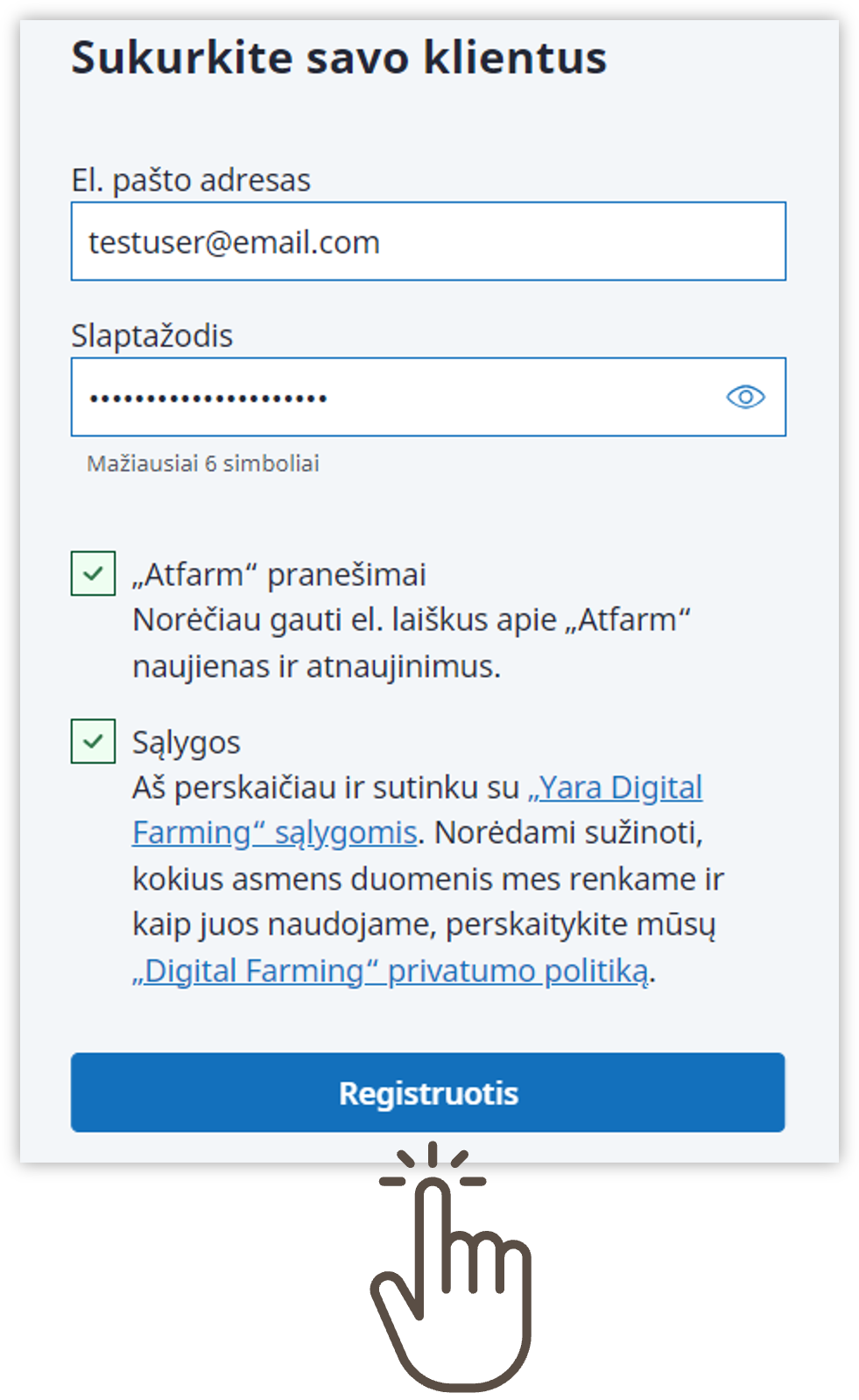 Atfarm-signup-2-LT.png