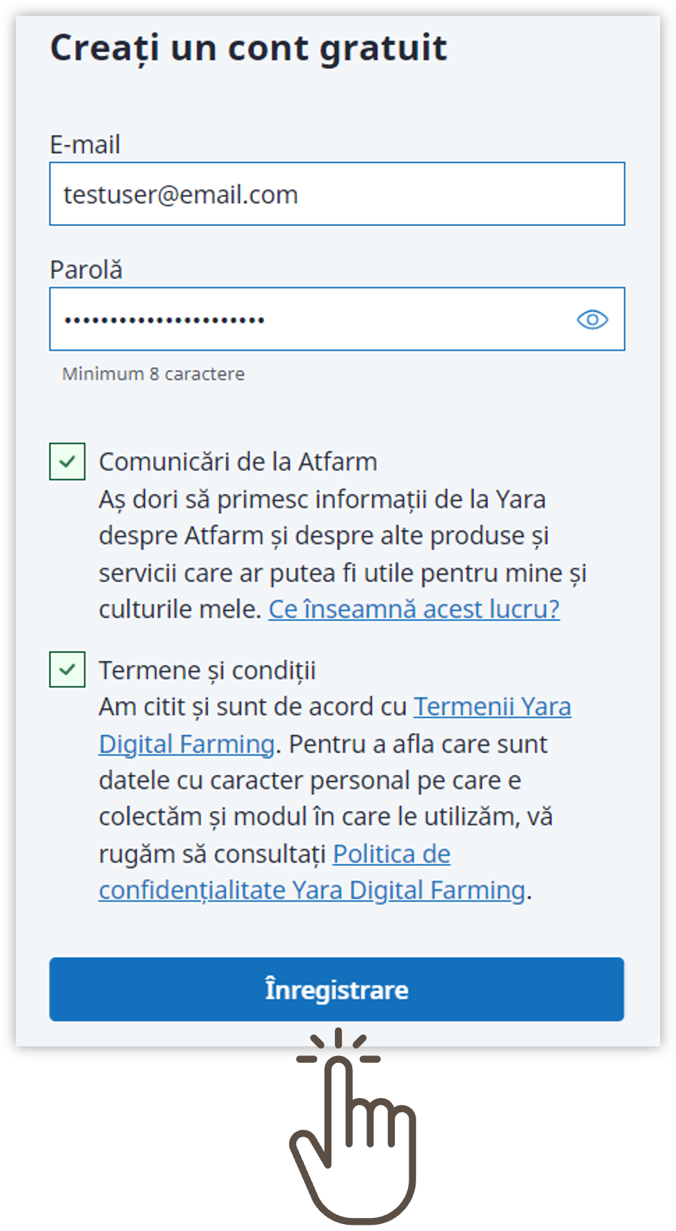 Atfarm-signup-2-RO.png