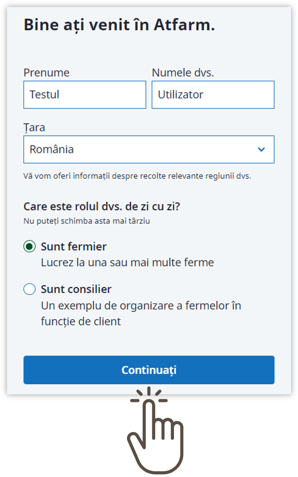 Atfarm-signup-1-RO.png