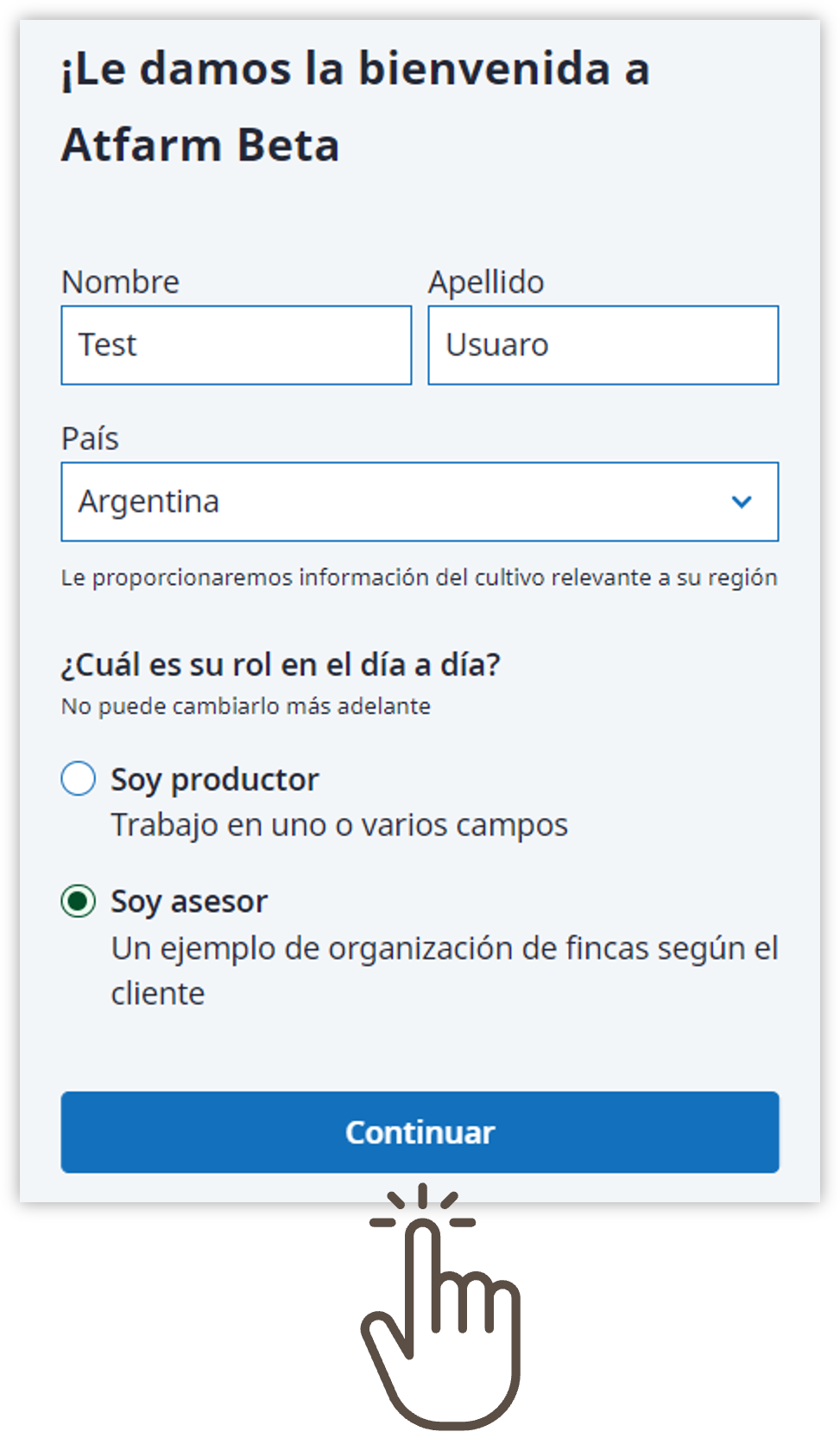 Atfarm-signup-1-AR.png