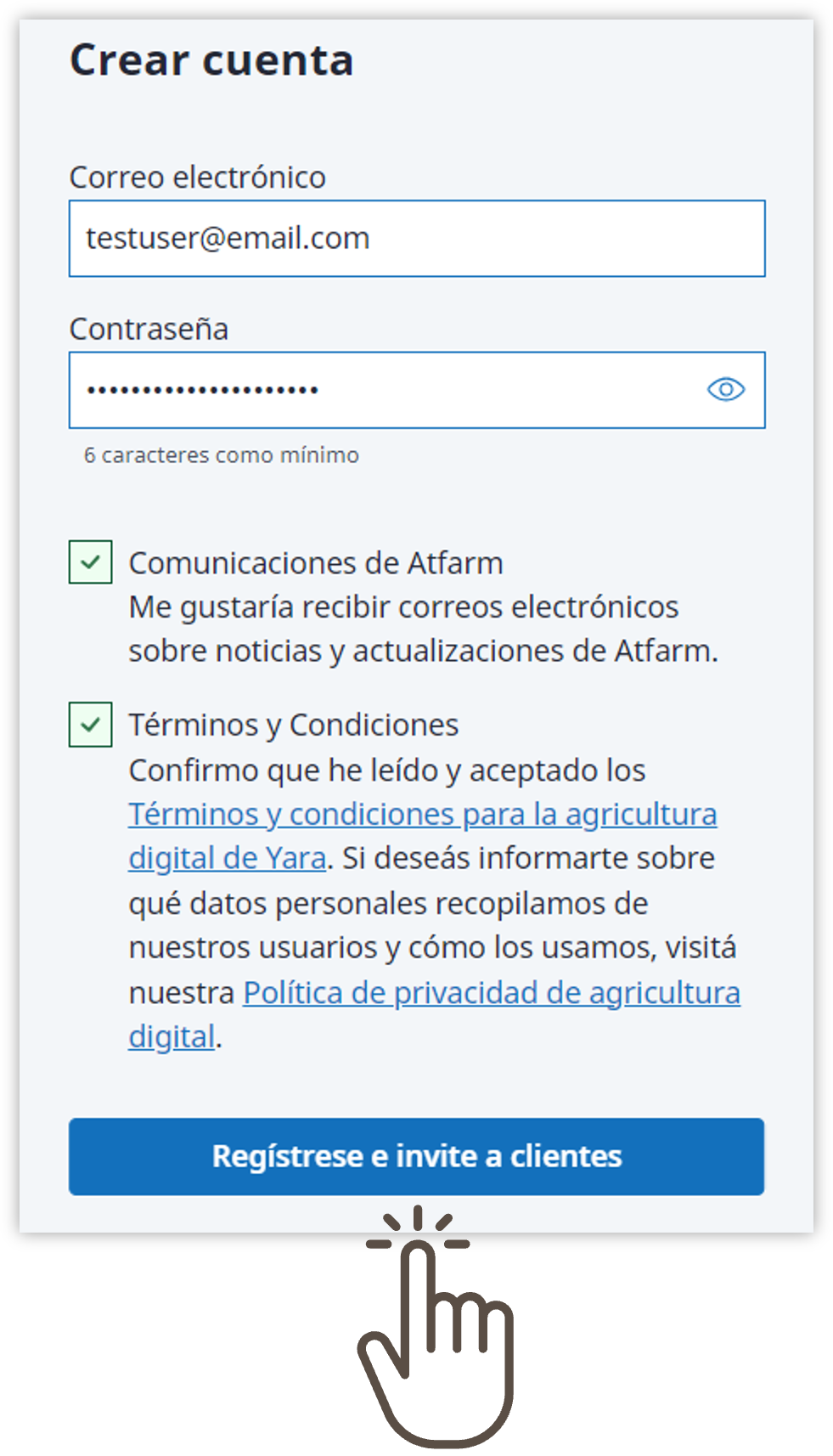 Atfarm-signup-2-AR.png