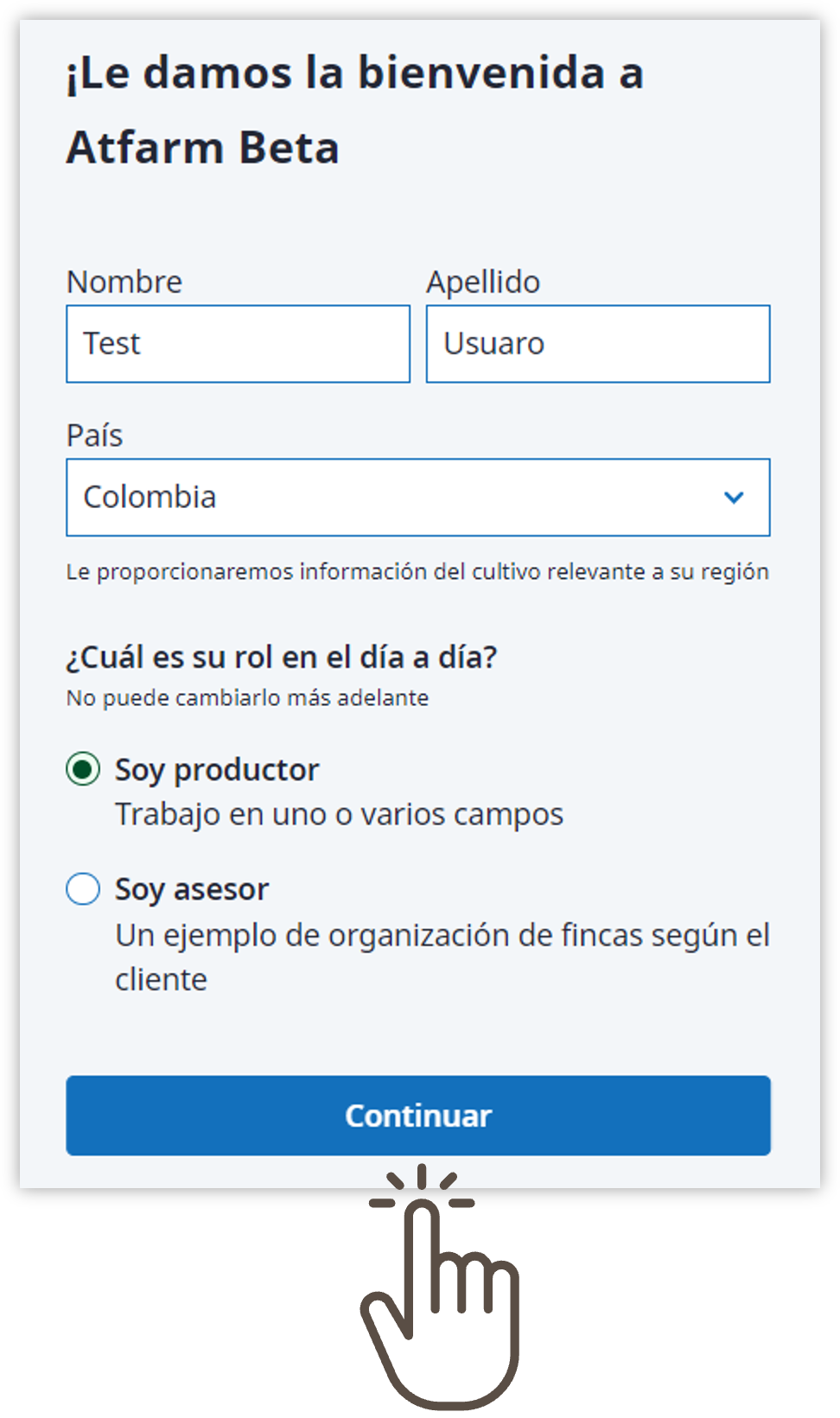Atfarm-signup-1-CO.png