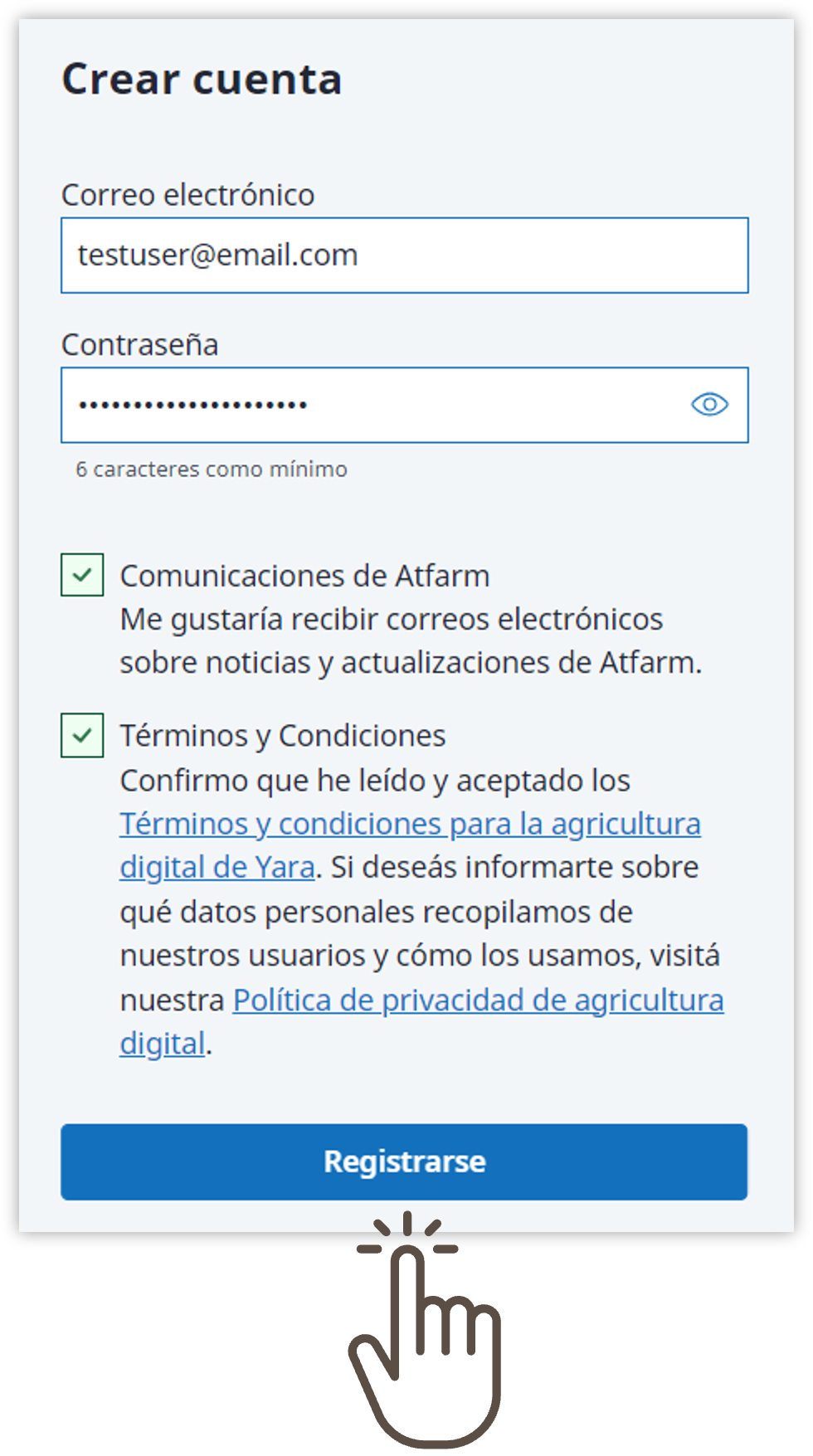 Atfarm-signup-2-CO.png
