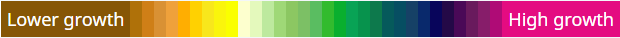 BM-colourscaleoptmap.png