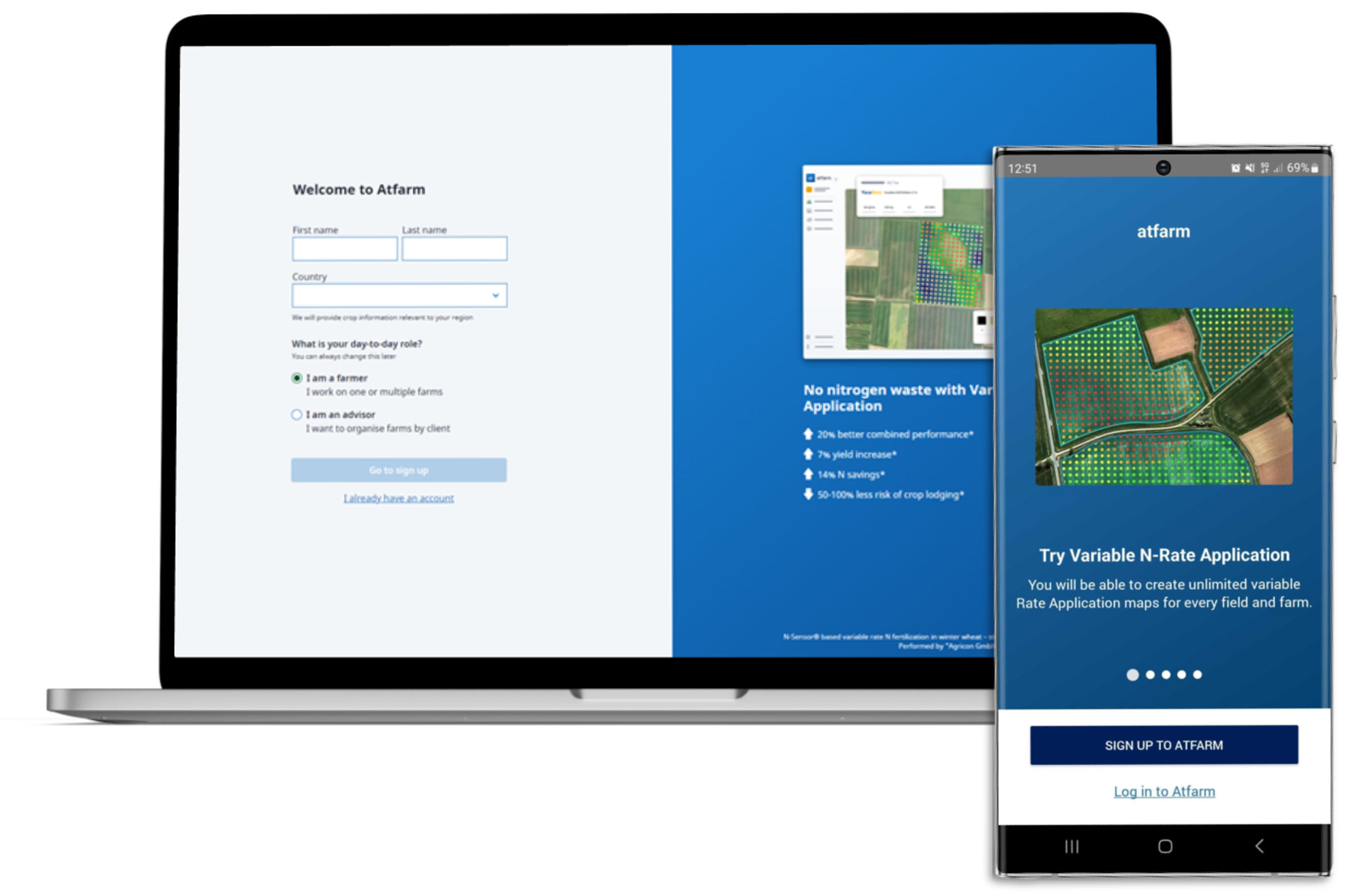 Atfarm-signup web and mobile-EN-GB.png