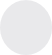 WF-grey.png