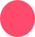 WF-red.png