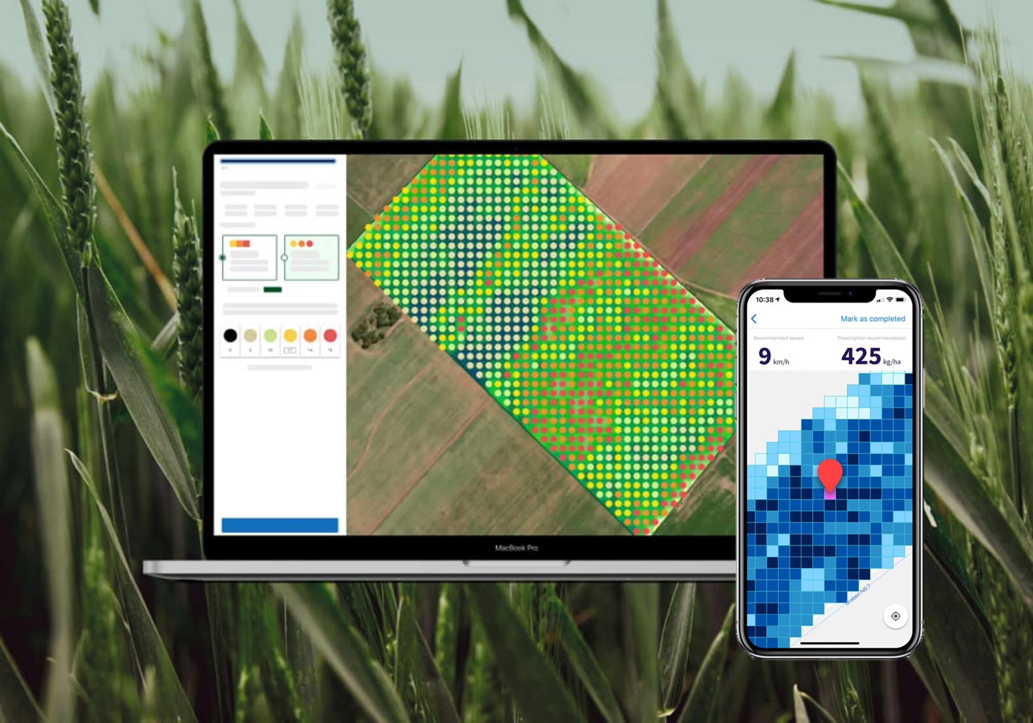 Atfarm_web_and_mobile.png