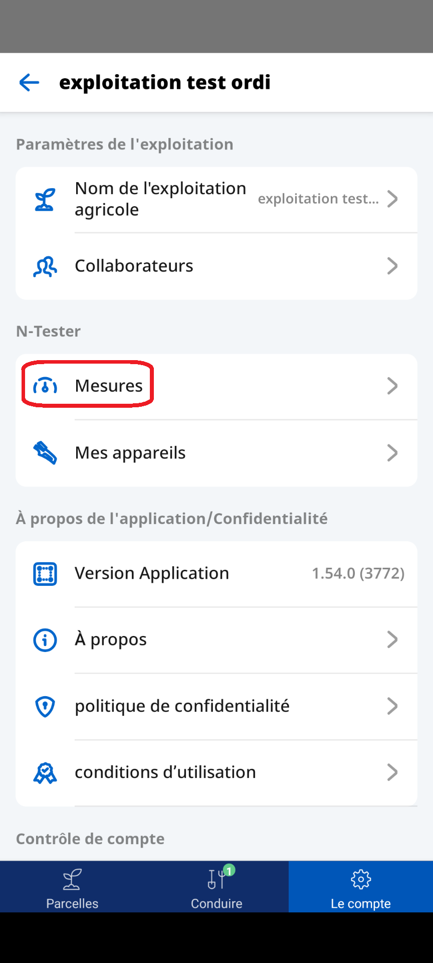 Screenshot_20241007-110007.png