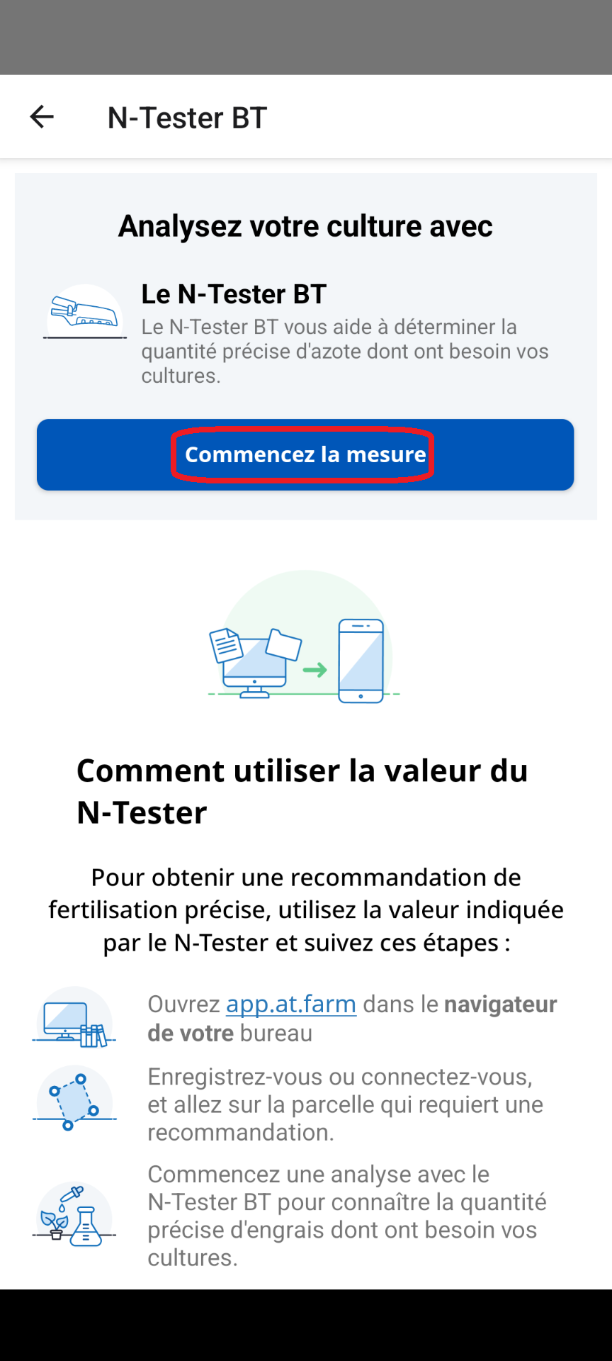 Screenshot_20241007-110026.png