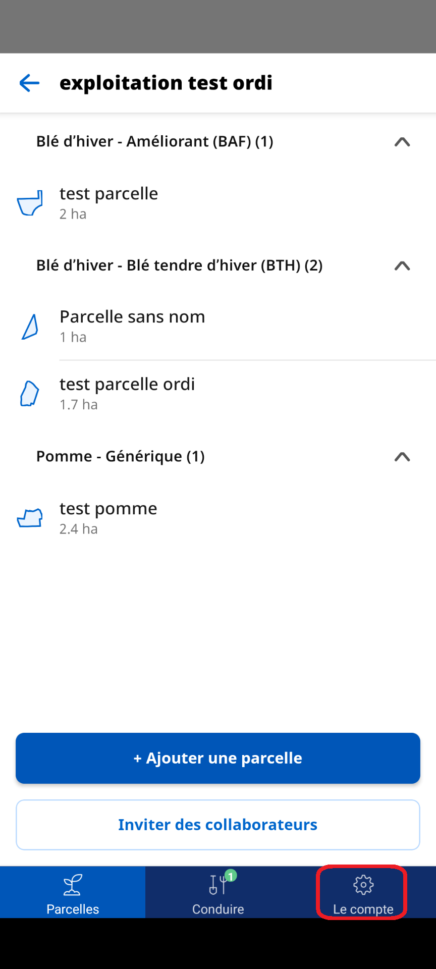 Screenshot_20241007-105925.png