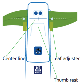 Measure_head.png