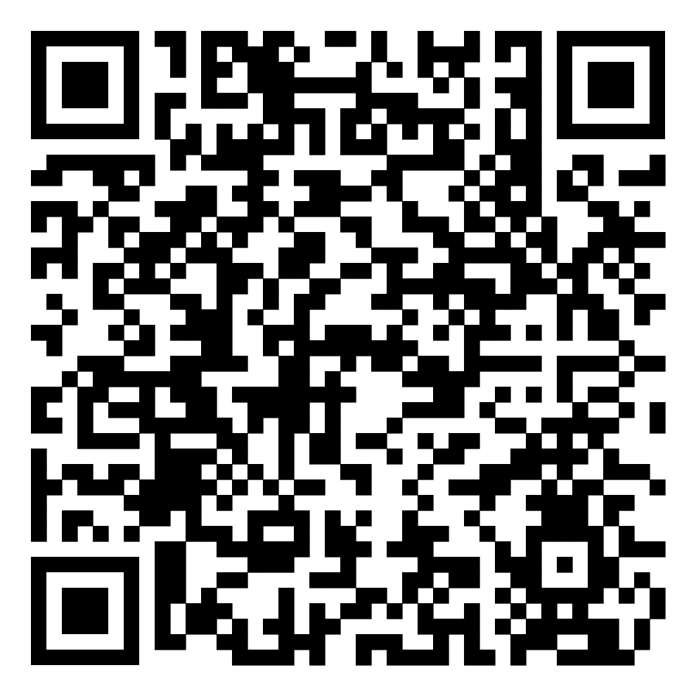 QR_Android_Atfarm.png