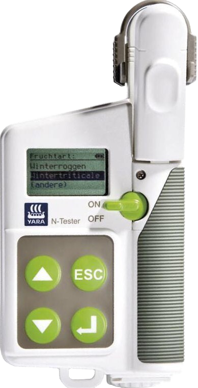 N-Tester_02.png