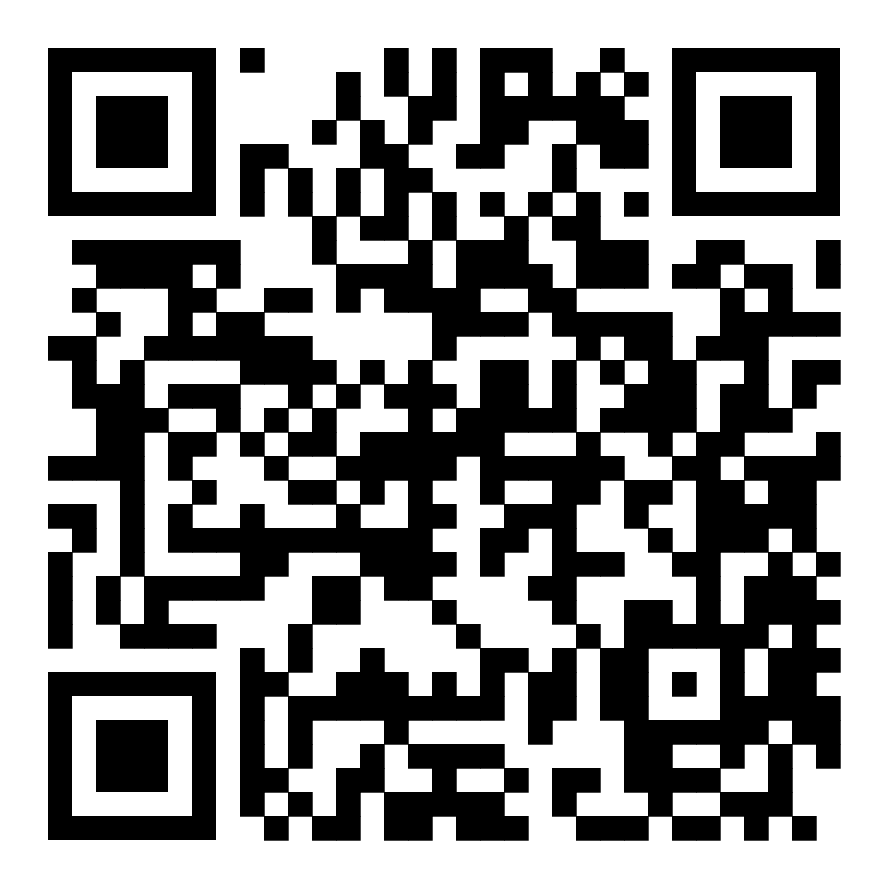 QR_APPLE_atfarm.png