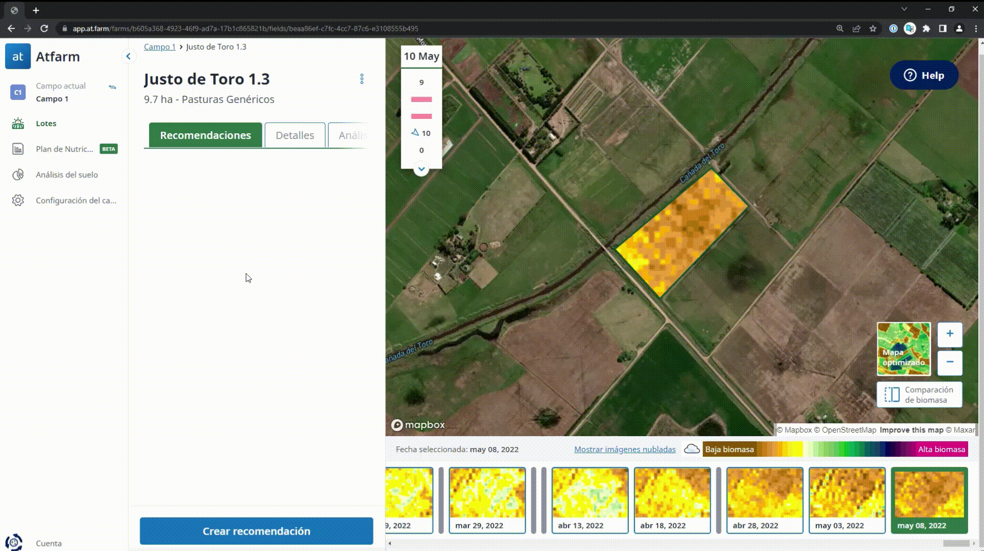 AR-Atfarm-web-log-out.gif