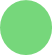 WF-green.png