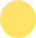 WF-yellow.png