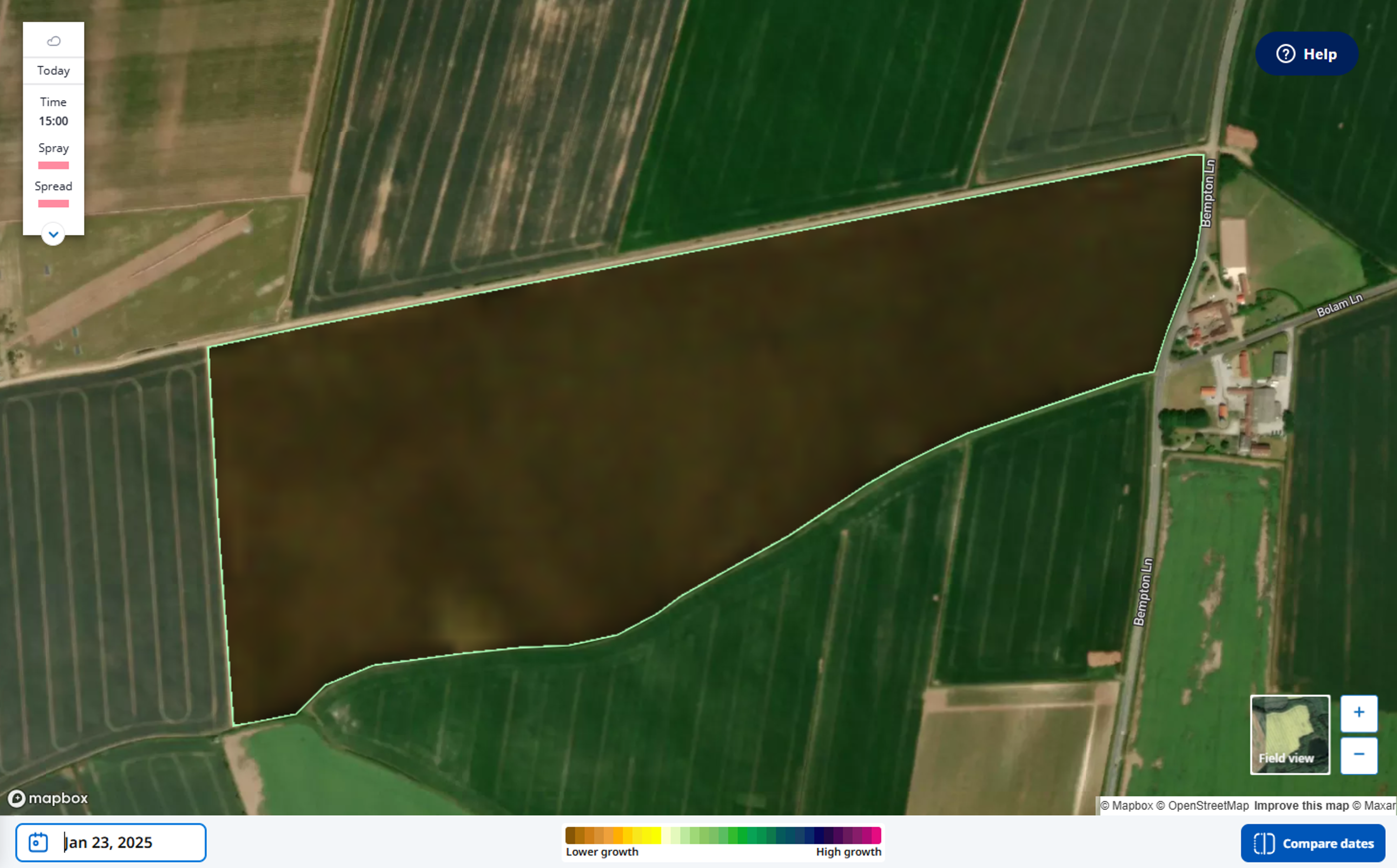 Clear satellite image.png