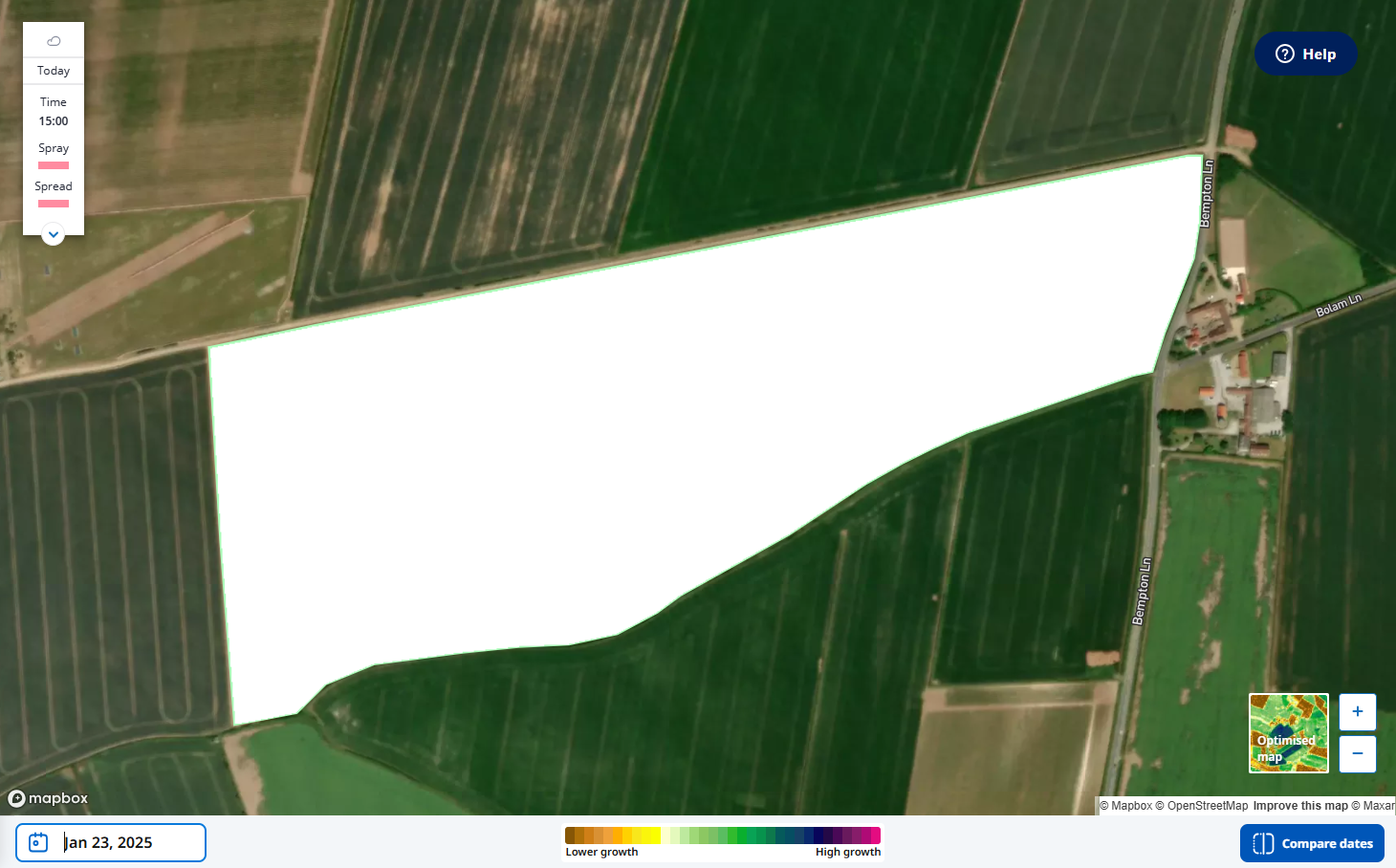 Cloudy satellite image.png