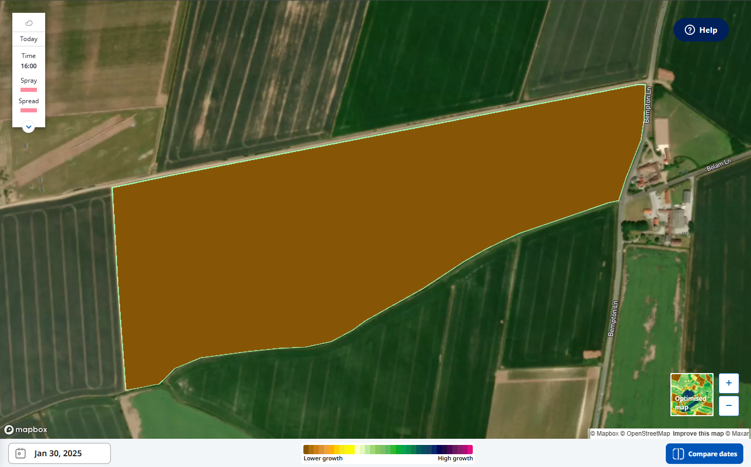 Brown biomass map.png