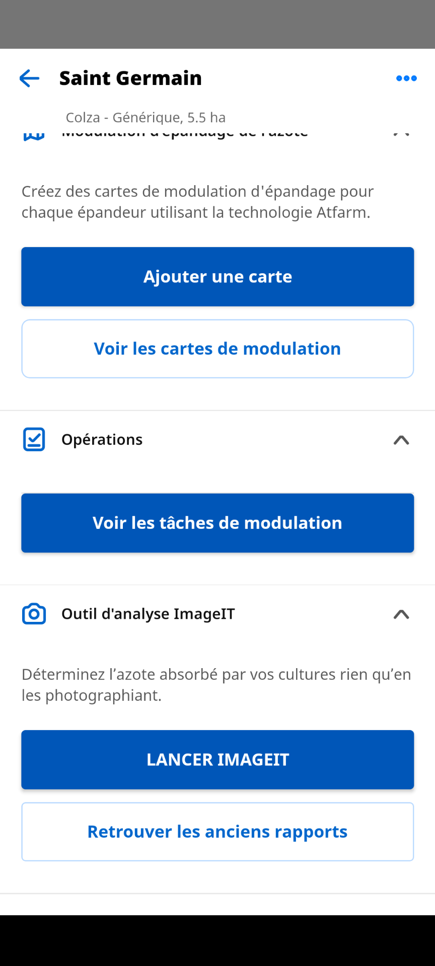 Screenshot_20251104-082041.png
