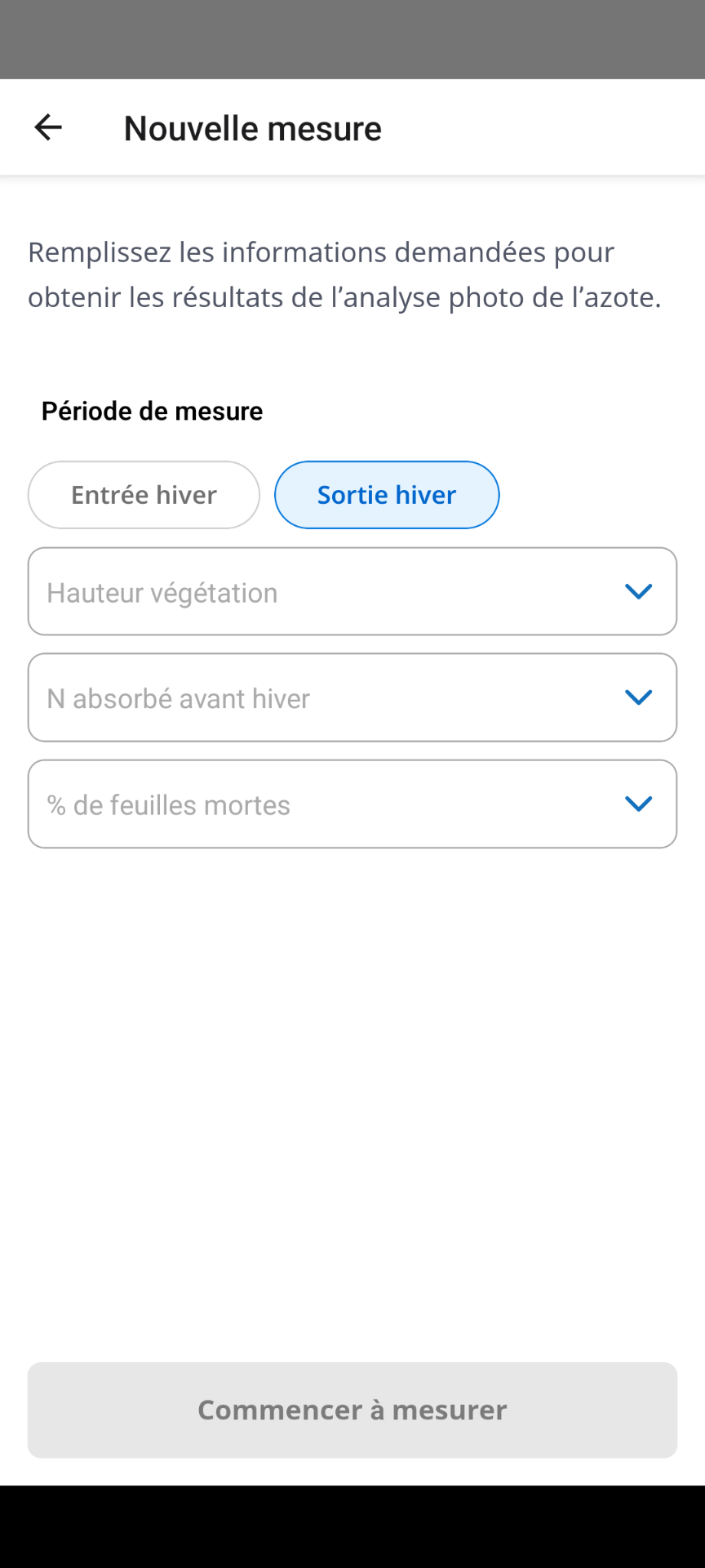 Screenshot_20251104-082223.png