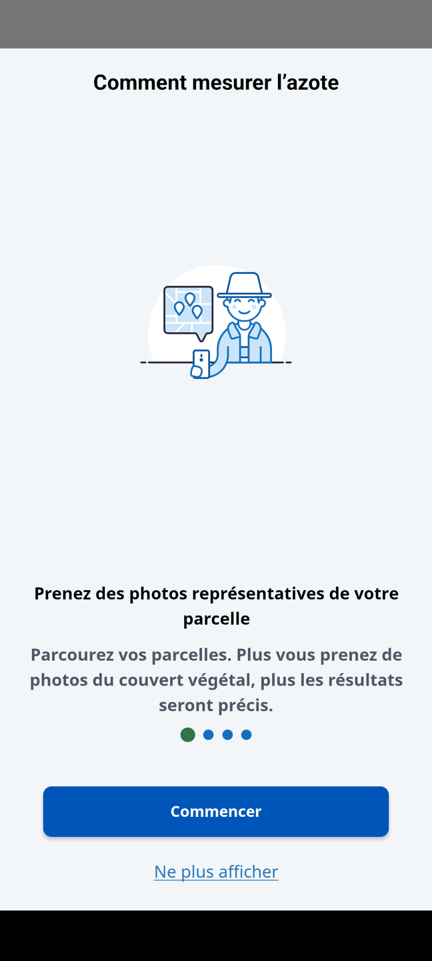 Screenshot_20251104-082540.png