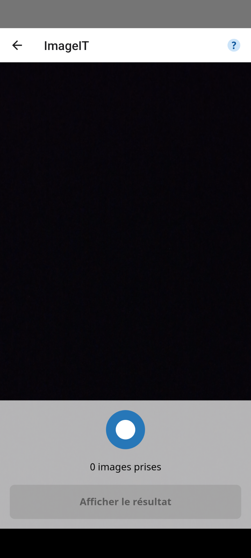 Screenshot_20251104-082604.png