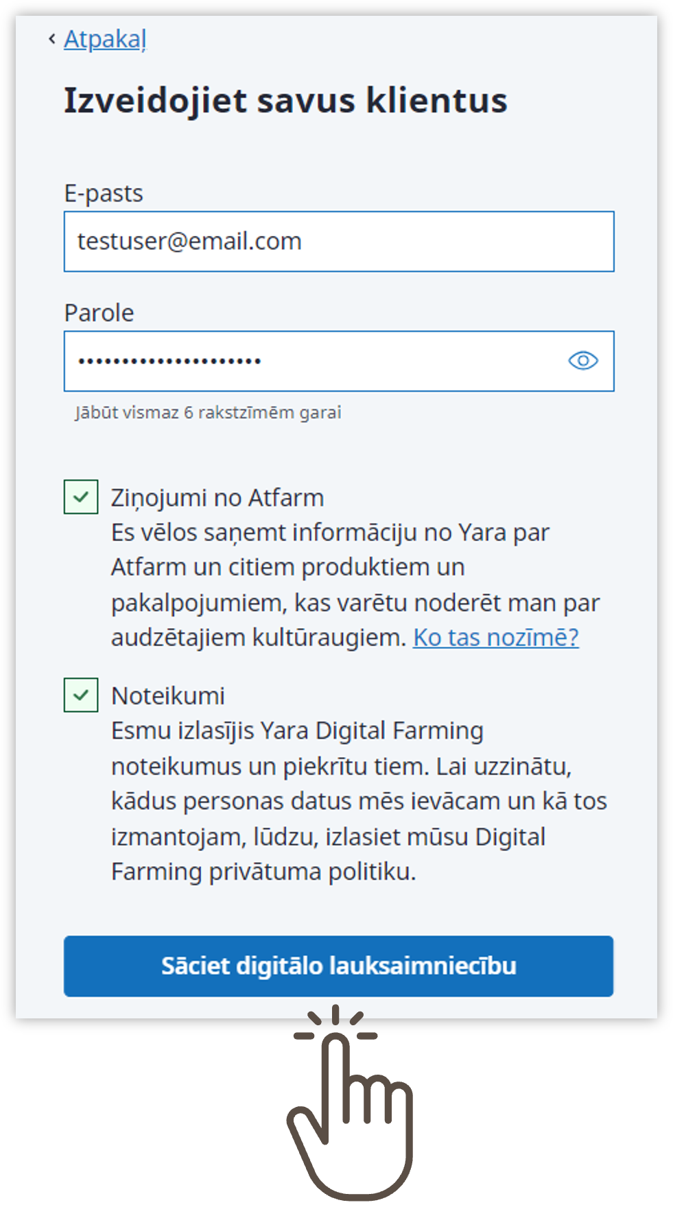 Atfarm-signup-2-LV.png