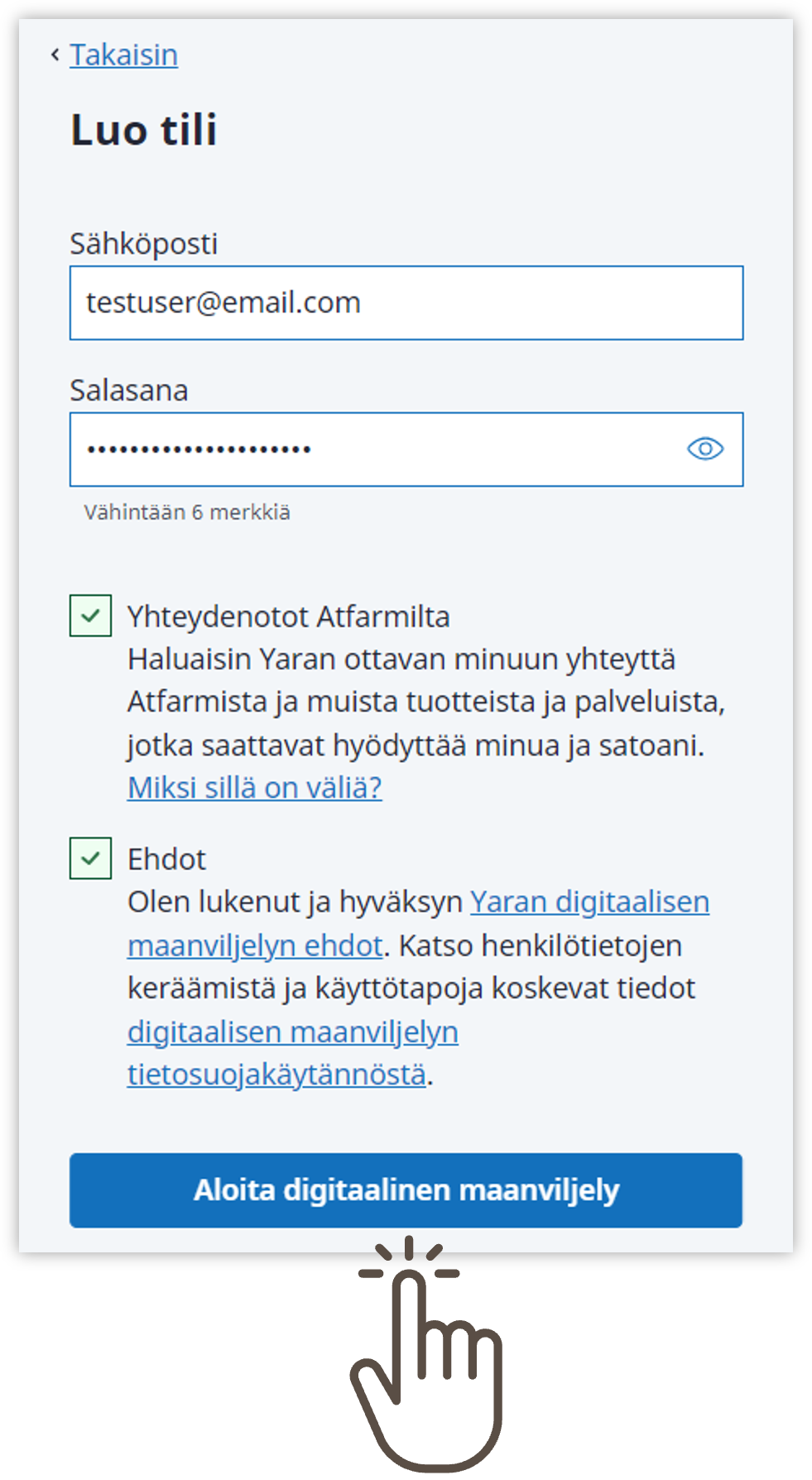 Atfarm-signup-2-FI.png