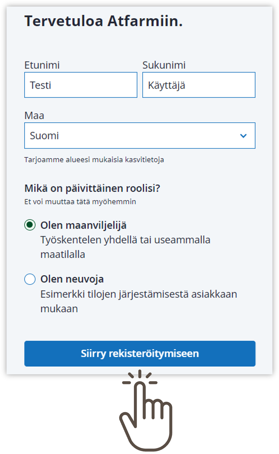 Atfarm-signup-1-FI.png