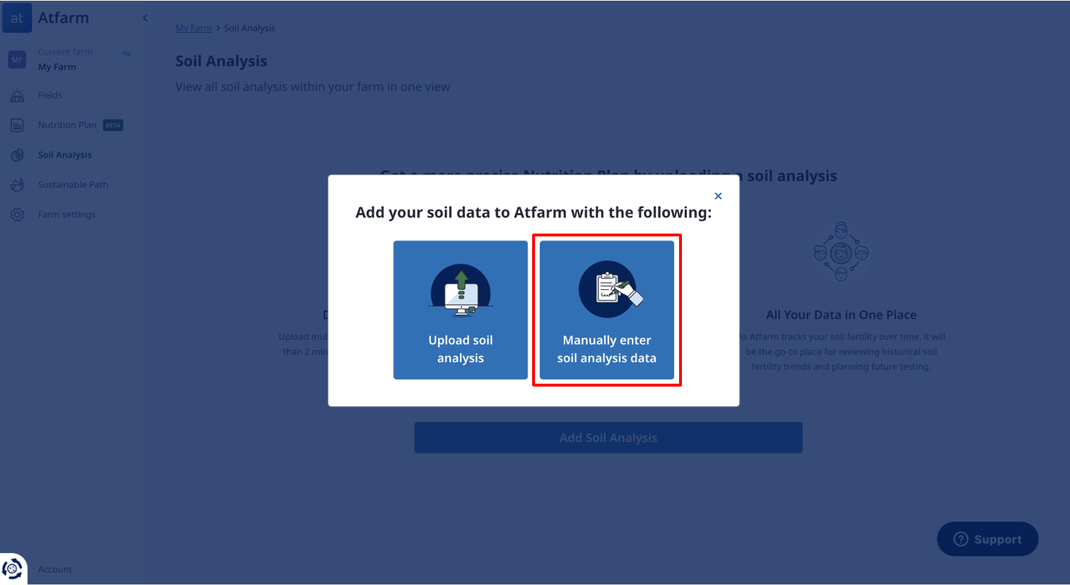 SA-UK-addselectmanual.png