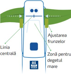 Measure_head_RO.png