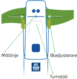 Measure_head_SE.png