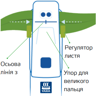 Measure_head_UA.png