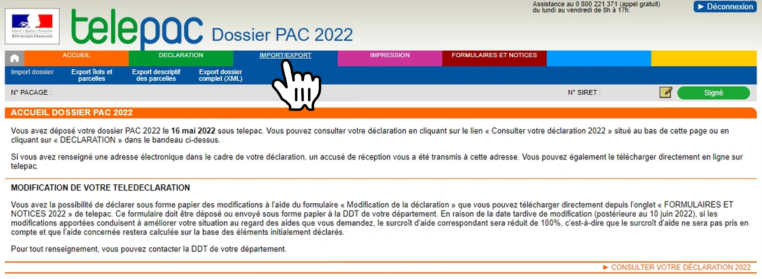 FR-T_l_pac2.png