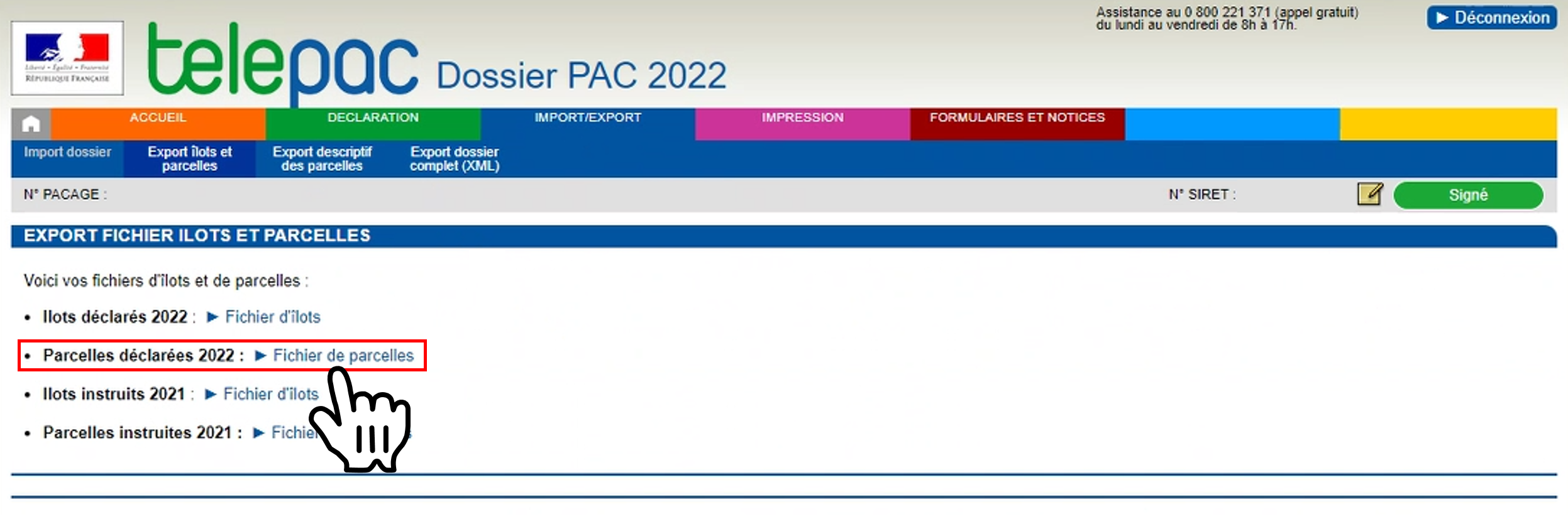 FR-T_l_pac3.png
