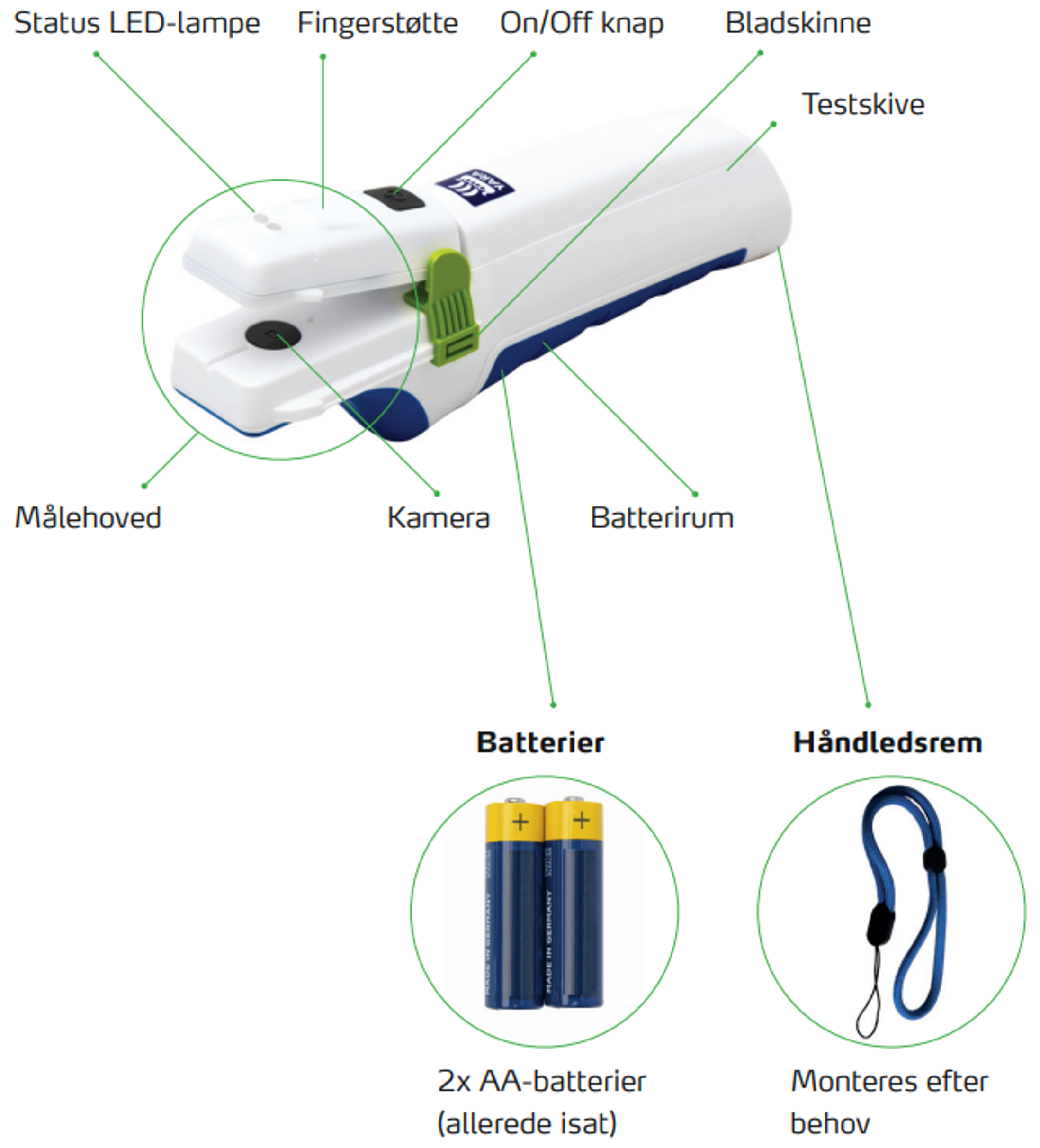 BT-parts_DK.png
