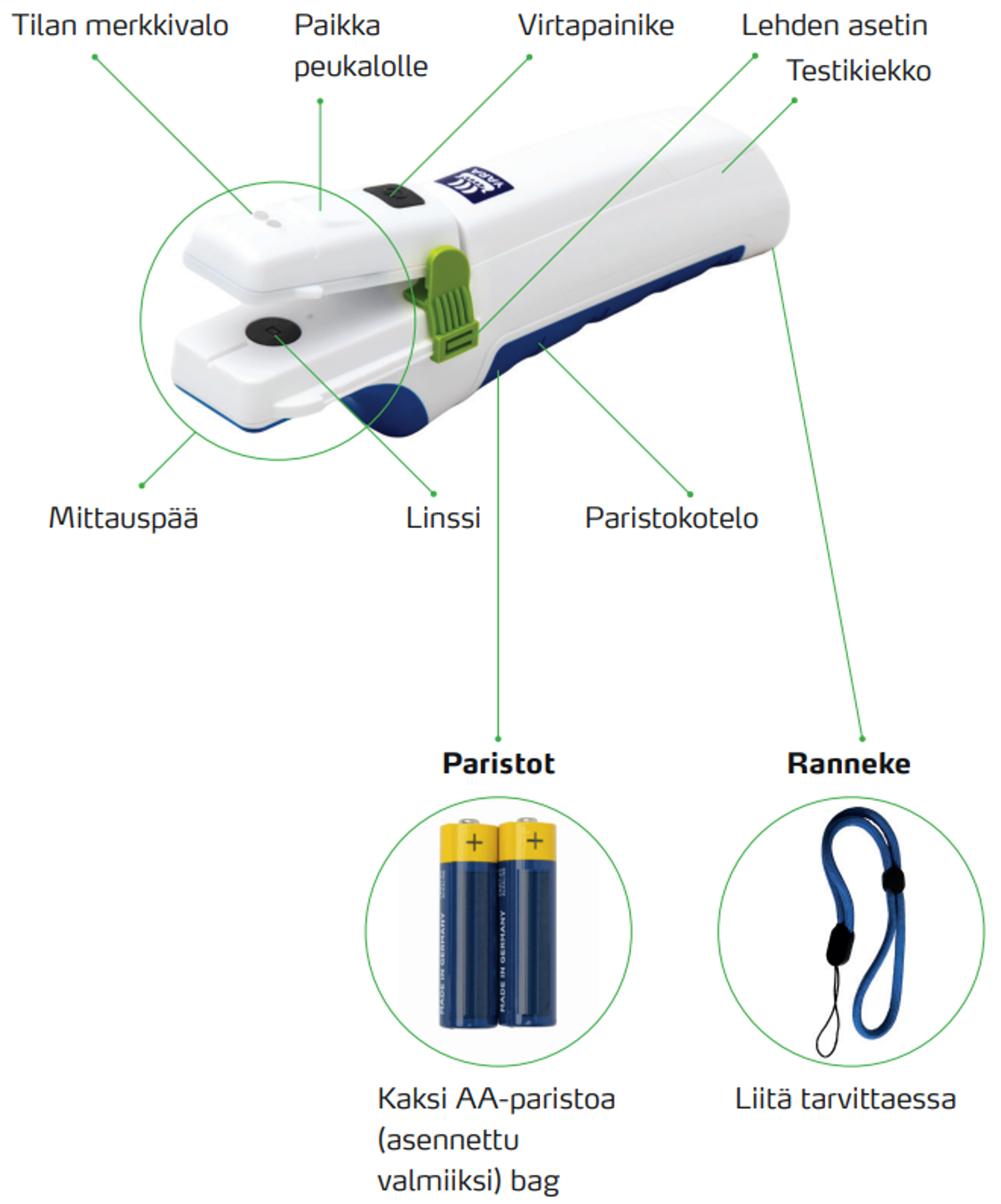 BT-parts_FI.png
