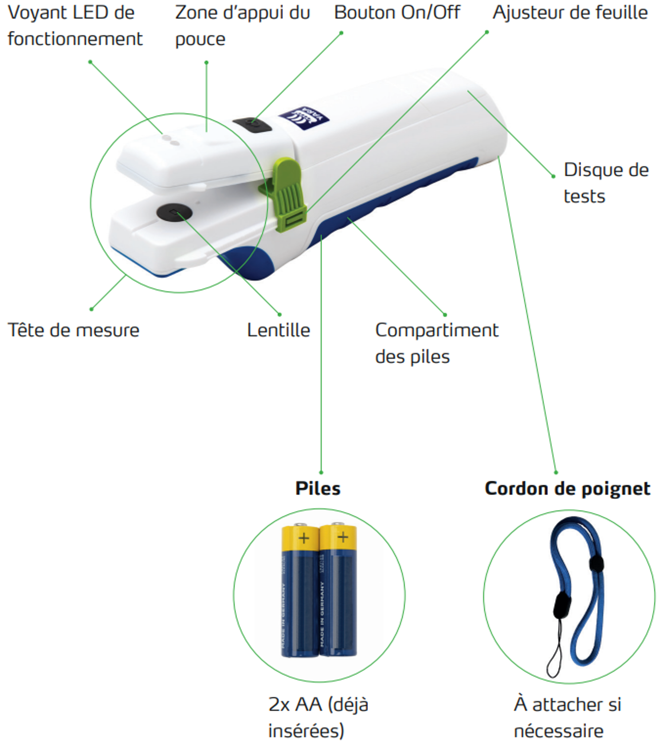 BT-parts_FR.png