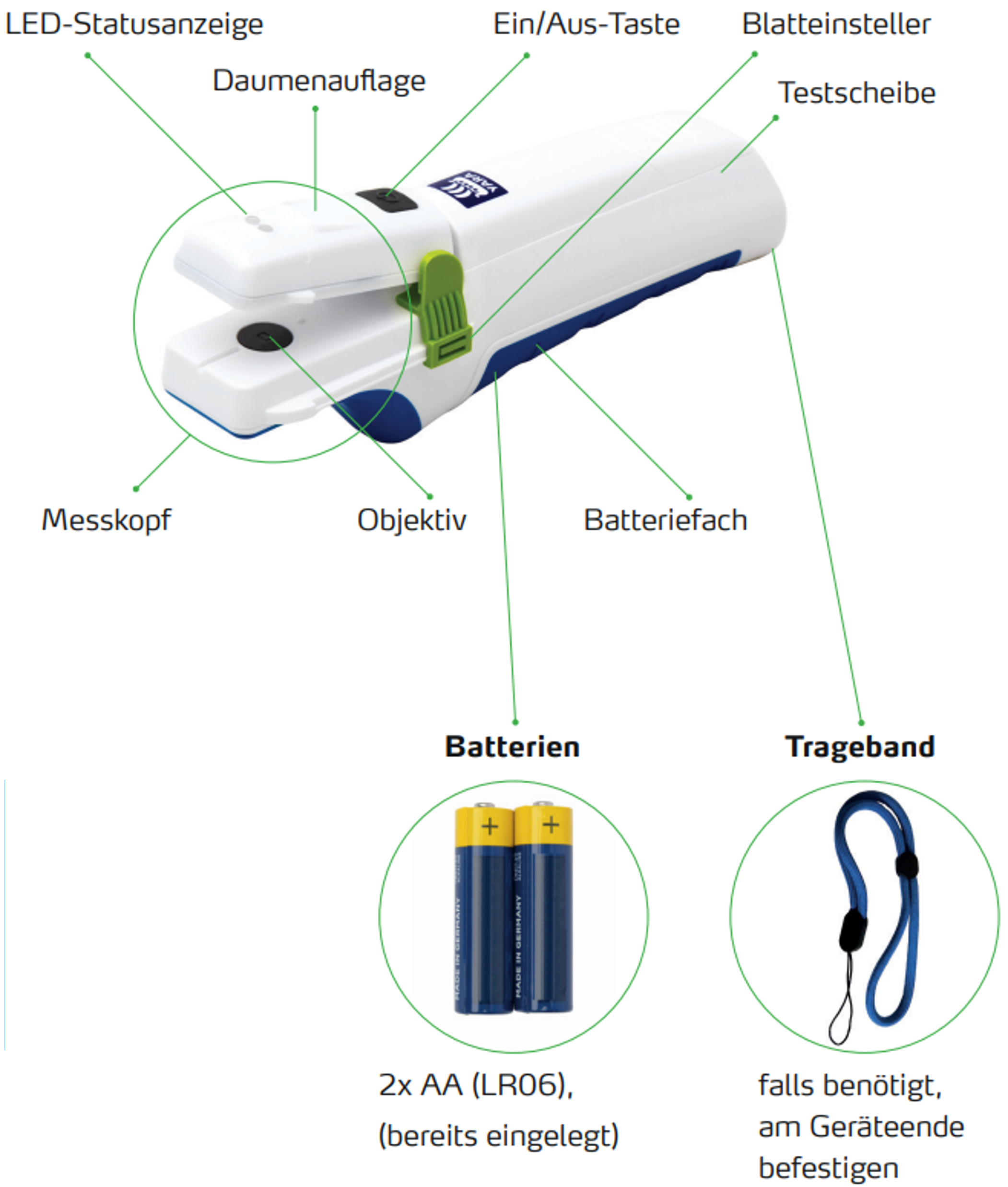 BT-parts_DE.png