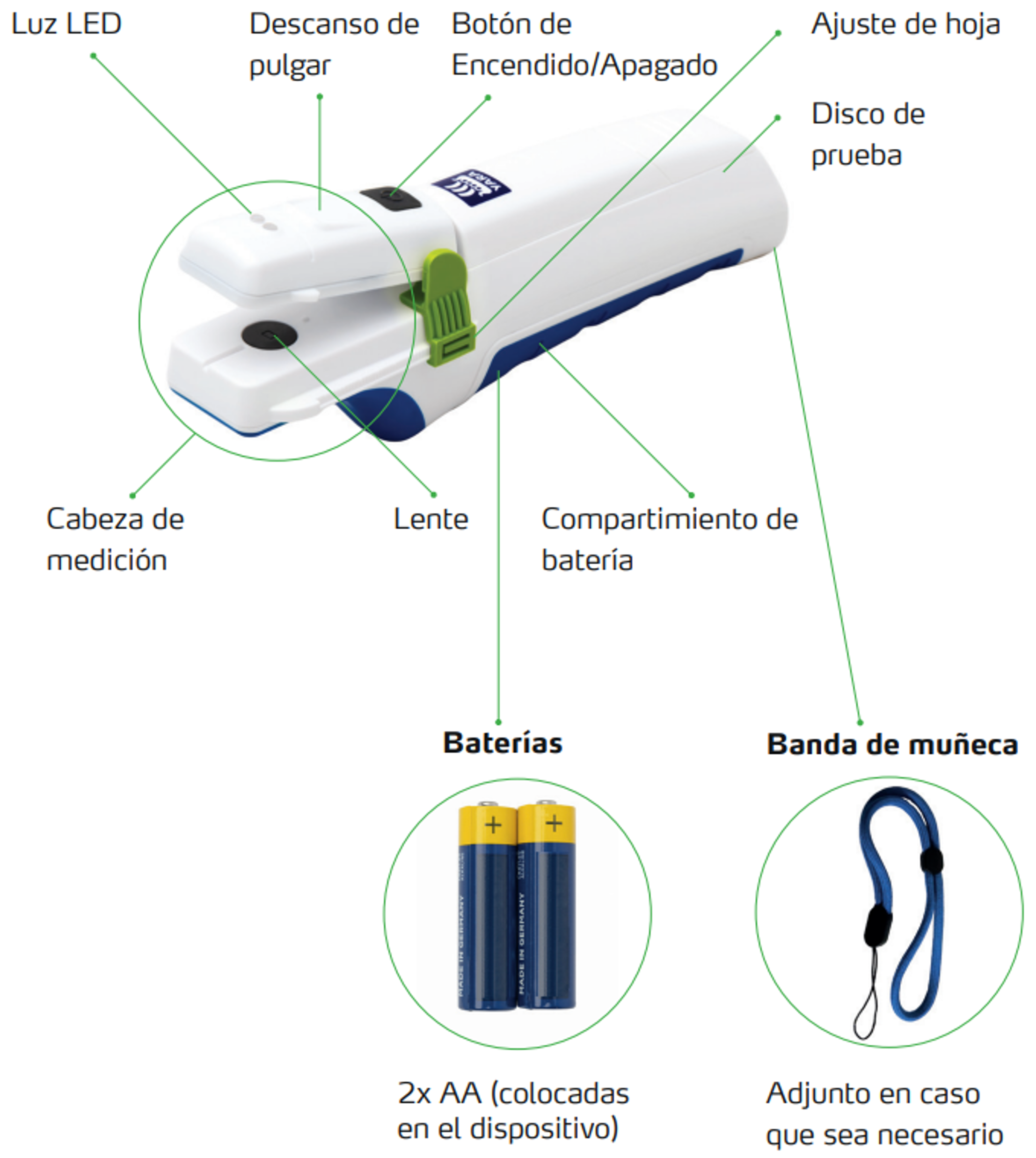 BT-parts_ES.png