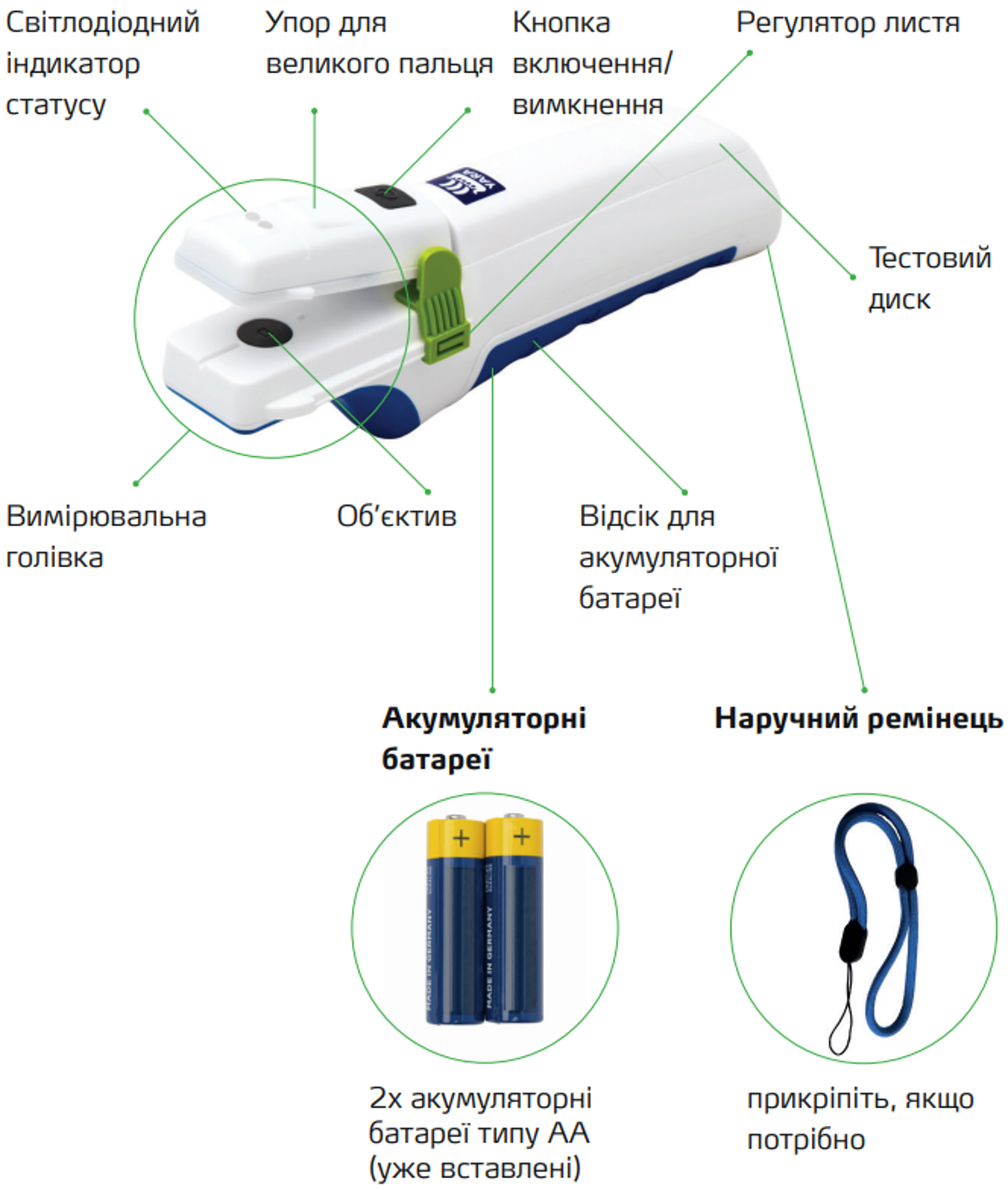 BT-parts_UA.png