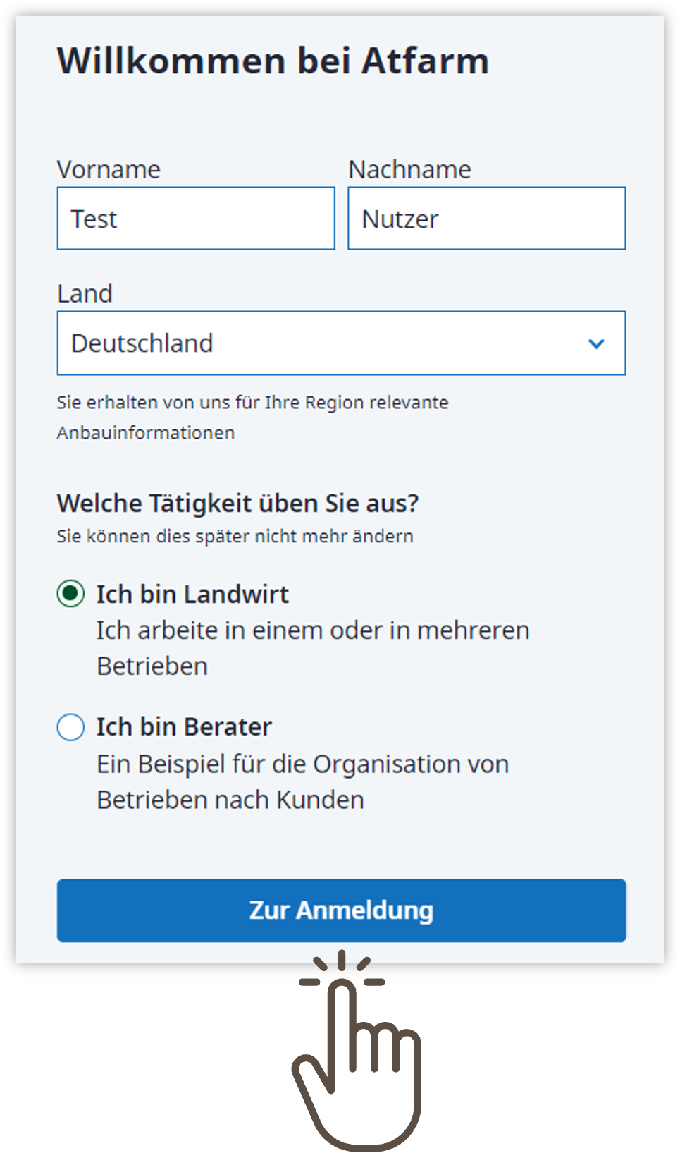 Atfarm-signup-1-DE.png
