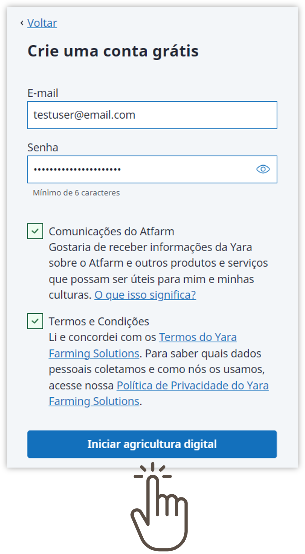 Atfarm-signup-2-PT-BR.png