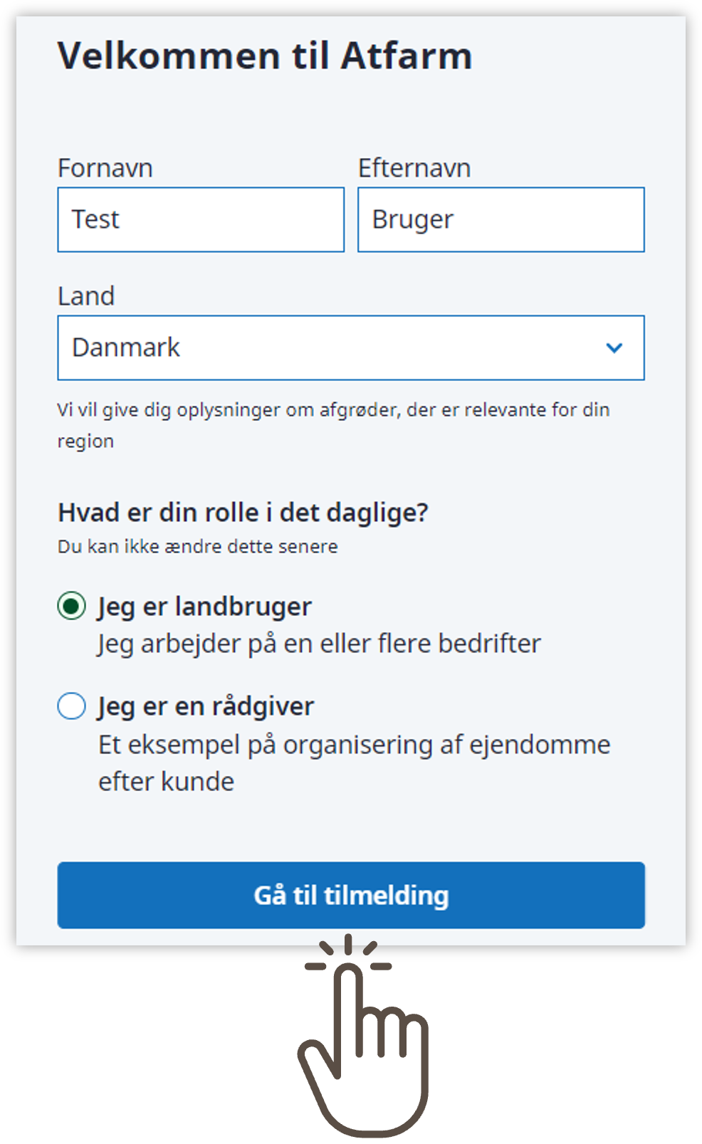Atfarm-signup-1-DK.png