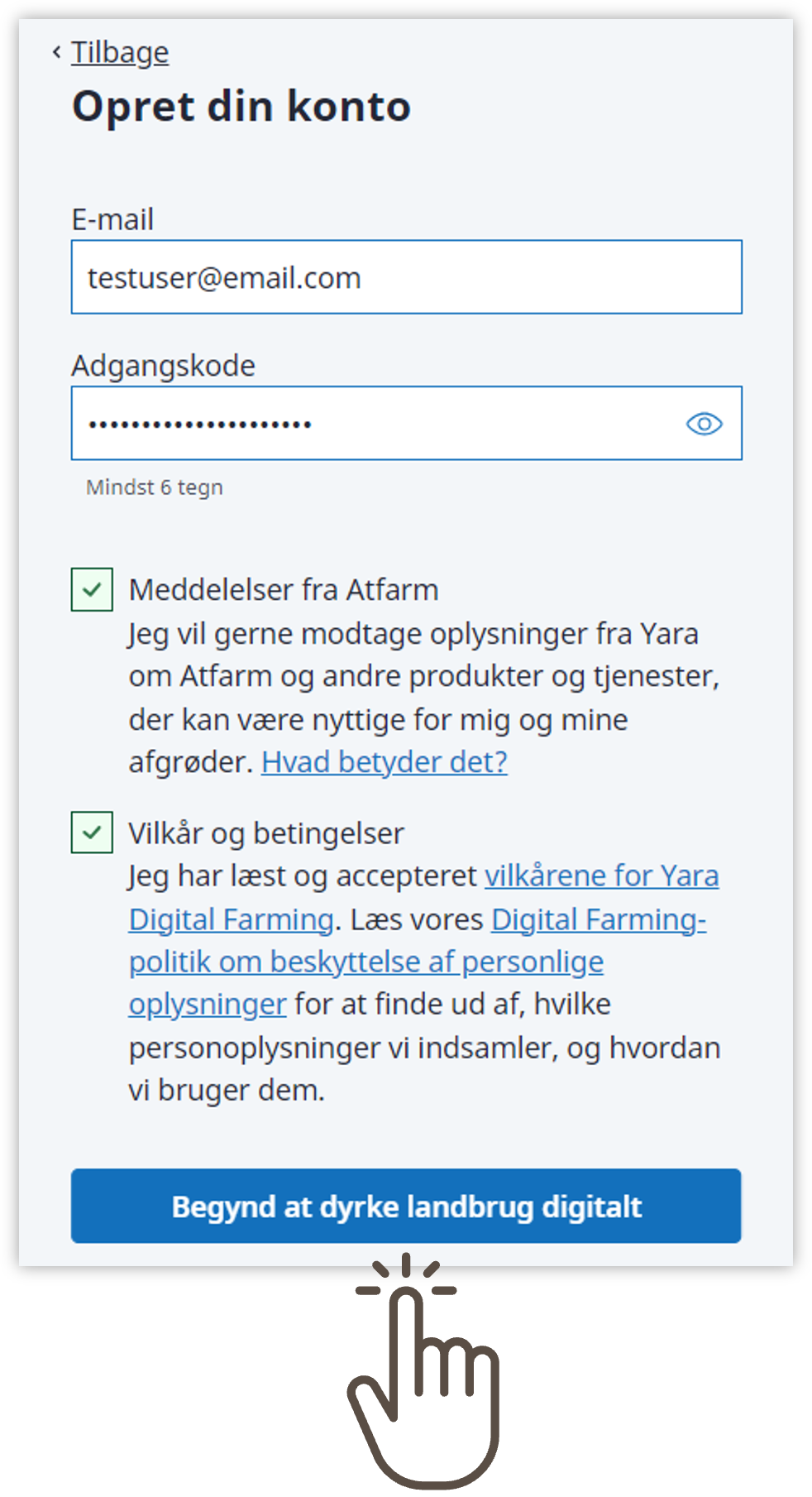Atfarm-signup-2-DK.png