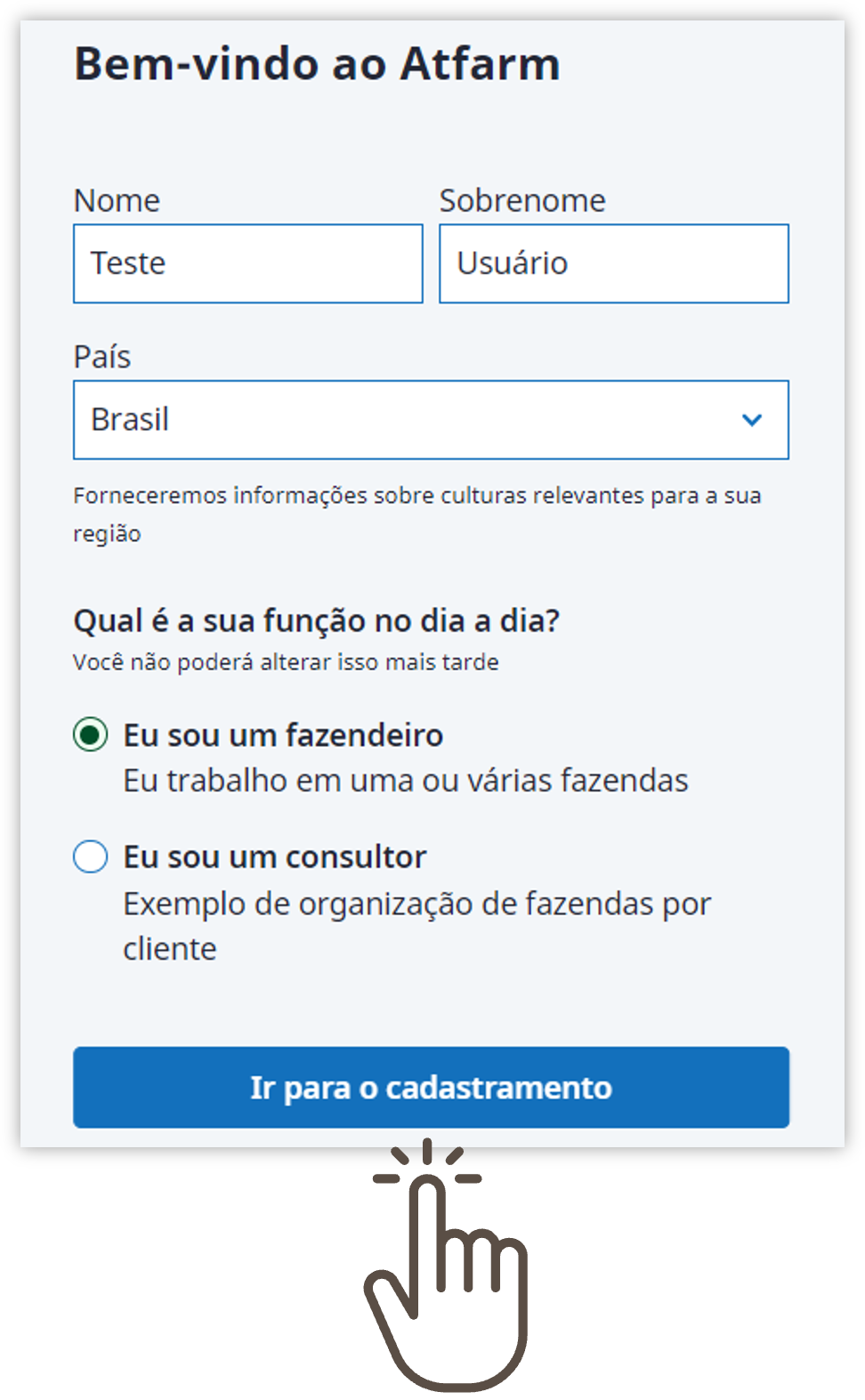Atfarm-signup-1-PT-BR.png