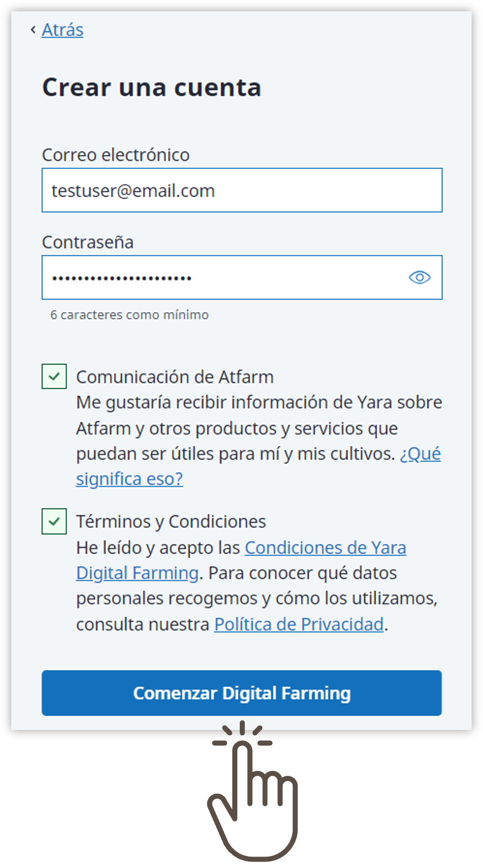 Atfarm-signup-2-ES.png